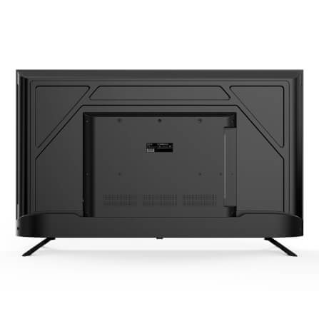 แอลอีดี ทีวี 50 นิ้ว Aconatic WebOS ทีวี 4K 50US900AN (รับประกัน 3 ปี) _5